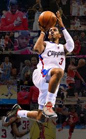Being one of the biggest news this offseason, chris paul's trade to houston rockets has every rocket fan thinking of championship this upcoming season. Chris Paul Wallpaper ãƒã‚¹ã‚±ãƒƒãƒˆãƒœãƒ¼ãƒ«
