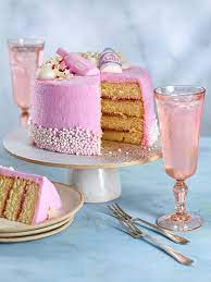 Discount codes at asda.com is the best choice for you. Asda Is Selling A Pink Gin Cake In Time For Spring And It Looks Amazing Mirror Online