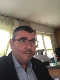 David pour Prévoir ensemble