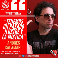 ERIC JEREZ OFRECIDO A INDEPENDIENTE QUEDO LIBRE DEL LORCA DE ESPAÑA