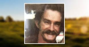 Anthony Asher Obituary June 15, 2019