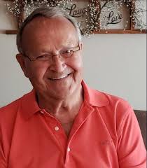 Obituaries for the week of September 30, 2021