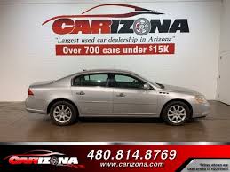 With over 10 years of experience in the industry, we are a nationwide & worldwide auto transport company. Used Buick Lucerne For Sale In Victoria Tx Cargurus