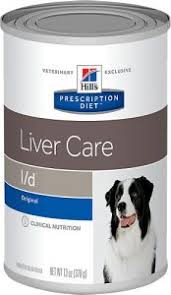 Looking for best treats for your canine with a liver problem? The 10 Best Dog Foods For Liver Diseases 2021 Reviews