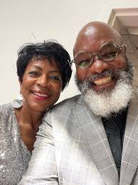 Friends and family who reside in South Louisiana, (New Orleans & Baton  Rouge), meet me this Sunday, November 10, 2024 @ 9:30am‼️ Abundant Life  Tabernacle Bishop Tyrone Jefferson, Senior Pastor 1701 Franklin