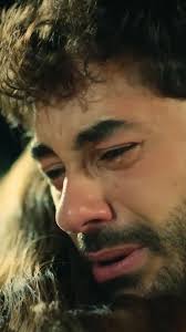 "O Yarayı Kapatacağız Ferit" #KalpYarası #Reels #TurkishSeries