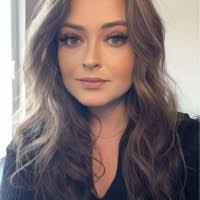 100+ "Eichholtz" profiles