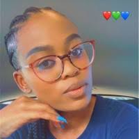 2000+ "Semo" profiles