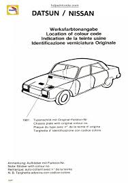 Image result for Turquoise 1959 Datsun