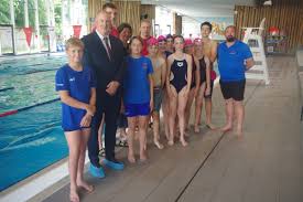 Videos onlyfans jennifer ponce what a delight! She is the