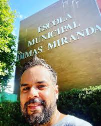 Eduardo Vieira Miranda (@eduardojvm) • Instagram photos and videos