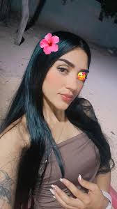 Ven y disfruta de un delicioso jugo de fruta en leche en agua Zapote Borojo Milo  Mora Bananony más Katia Monterrosa Katty Monterrosa @destacar