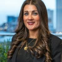 21300+ profils pour “Devlin -martiniello”