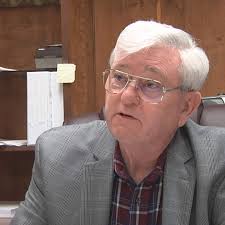 Coleman to appoint interim city manager next week after previous one  abruptly resigned