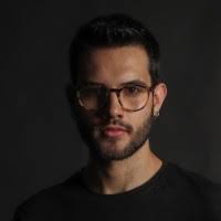 20+ perfiles de «Marcos Arenas»