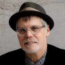 Paul Knox's Instagram, Twitter & Facebook