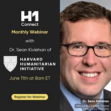 Sean Kivlehan's Instagram, Twitter & Facebook