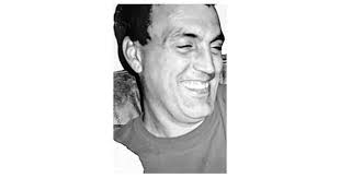 Carey Olson Obituary (2024)