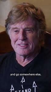 Thank you all ! My birthday 🎁 was wonderful especially being recipient of  so many BD wishes! So grateful