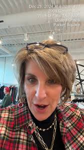 Ivy Jane is something else!!