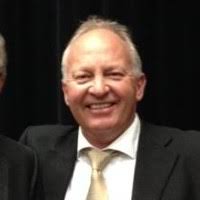 Paul Dunn Email & Phone Number