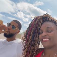 Young Thug & Big Bank Interview