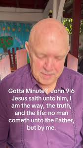 Dean Peters（@dean_peters2004）的Reels · 2025年5月29日