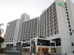 Check spelling or type a new query. 13 Cheap Hotel In Johor Bahru From S 23 Near City Square Ksl Mid Valley Jb More