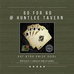 UPT Poker Sundays