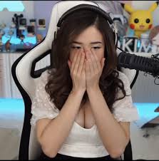 Get ready for daily routine nipple slips - Total exposure