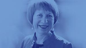 2018/19 Annual Report