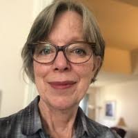 100+ "Susan E." profiles