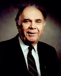 Al J. Schneider Co. execs to honor late founder in a very specific way