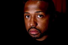 Judge dismisses Syracuse Police Officer Hanks' lawsuit alleging 'Jim Crow  culture,' cites lack of proof