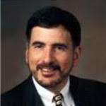 Dr. Dane Moseson, MD, Surgery