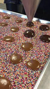 I also recommend using kraft caramels. Untitled Turtles Candy Candy Making Caramel