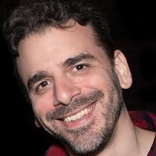 David J. Babel, ESQ., P.C.