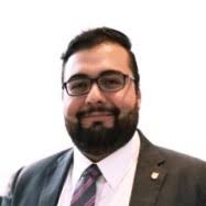 80+ "Cadillo" profiles