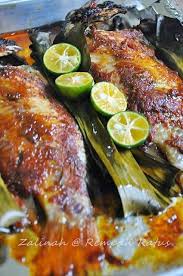 Now proses nak masak sambal pulak. Facebook