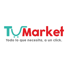 TU MARKET