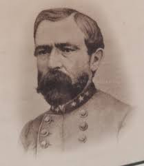 CivilWarBadges.com Catalog