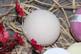 Match Natural Konjac Sungeri Incelemesi Cil Yesil Cay Dogal