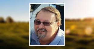 Jimmy E. Barnhart Obituary March 2, 2019