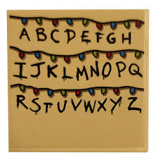 Use the following steps to get. Bricklink Part 10202pb011 Lego Tile 6 X 6 With Bottom Tubes With Black Alphabet Letters And Multicolored Christmas Lights On Tan Background Pattern Sticker Set 75810 Tile Decorated Bricklink Reference Catalog