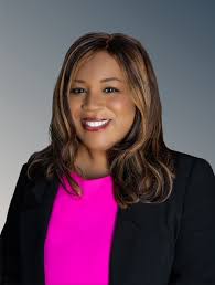 Vickie Allen's Instagram, Twitter & Facebook