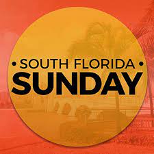 The phrase second chance about says it all. Big Dog Fat Cat Kdw Shootout A Second Chance Puppies Kittens Rescue The South Florida Sunday Podcast Podcasts On Audible Audible Com