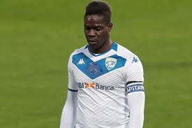 Roberto mancini wurde am 27.11.1964 geboren. Roberto Mancini Trauert Wegen Mario Balotelli Onefootball