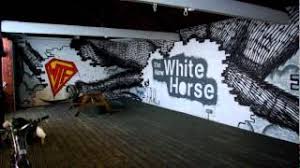 Check spelling or type a new query. Gotham City Remix Von R Kelly Laut De Song