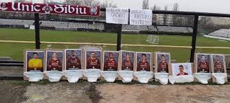 In plus, uneori venim cu informatii noi, actualizari ce merita mentionate, lucruri care la vremea postarii nu se stiau sau nu aparusera. Sa Va Fie Rusine Plecati Cu Totii Inca O Reactie Dura A Suporterilor Rapidului Dupa Rezultatele Dezastruoase Din Acest An Ce Au Postat Fanii Sport Ro
