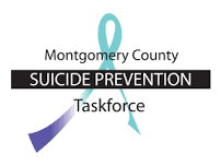 Hope in Every Step: A Walk to Prevent Suicide